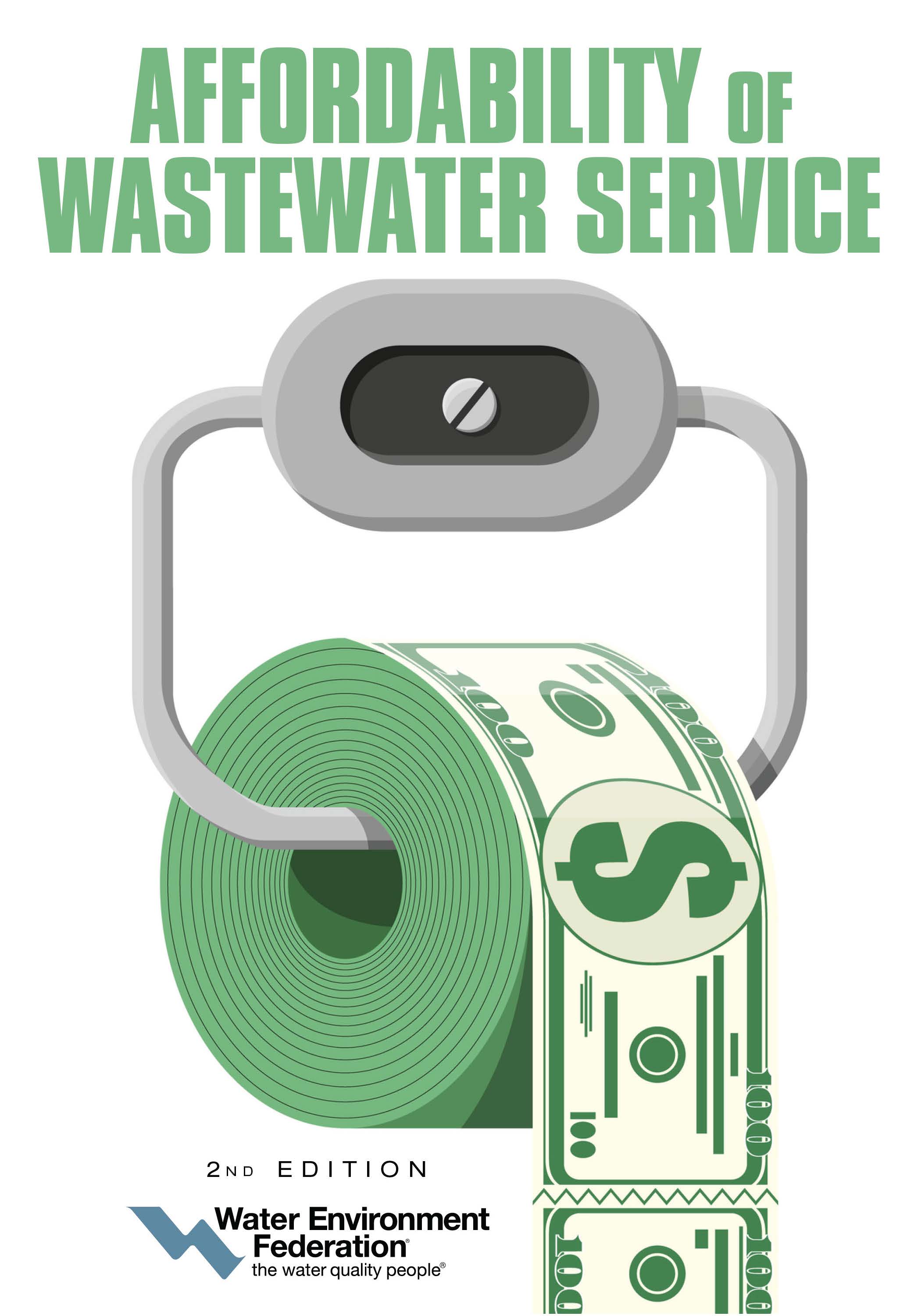 Affordability of Wastewater.jpg