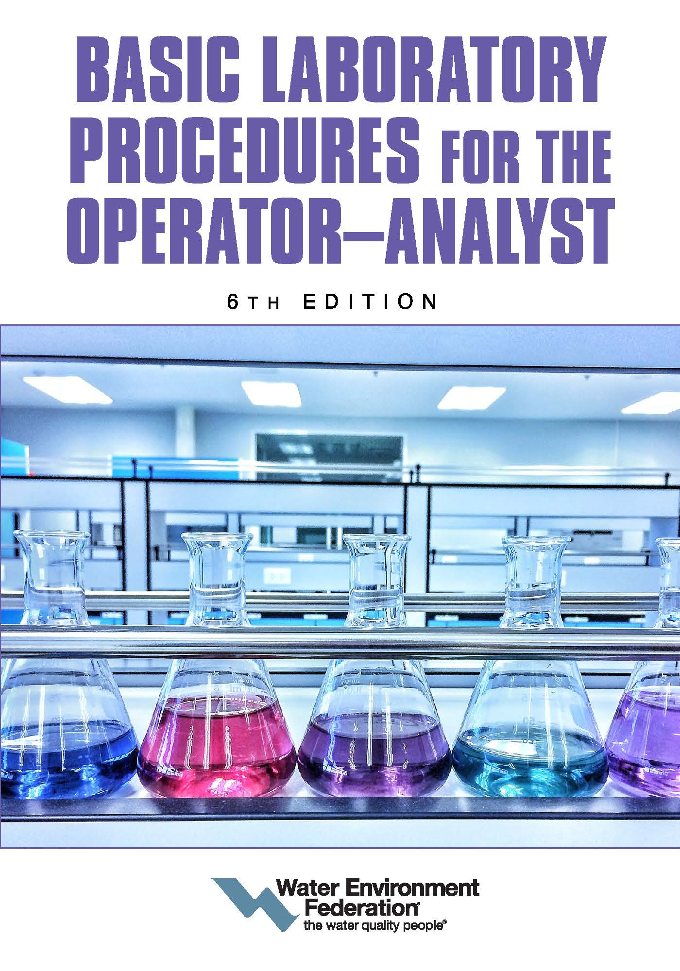 Basic laboratory Procedures for the Operator.jpg