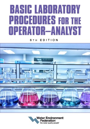 Basic laboratory Procedures for the Operator.jpg