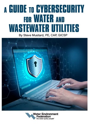 Cybersecurity Front Cover.jpg