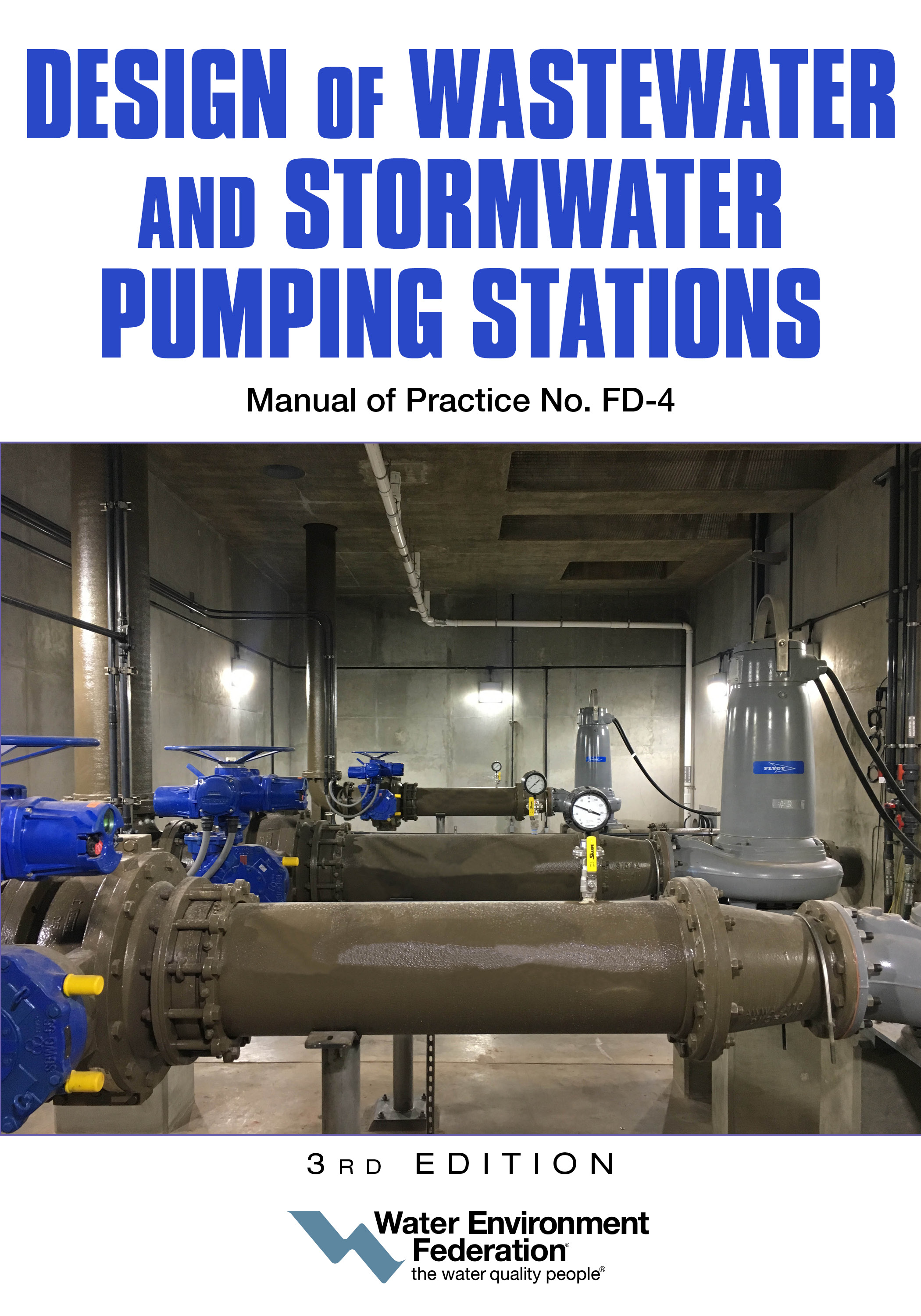 design of wastewater.jpg
