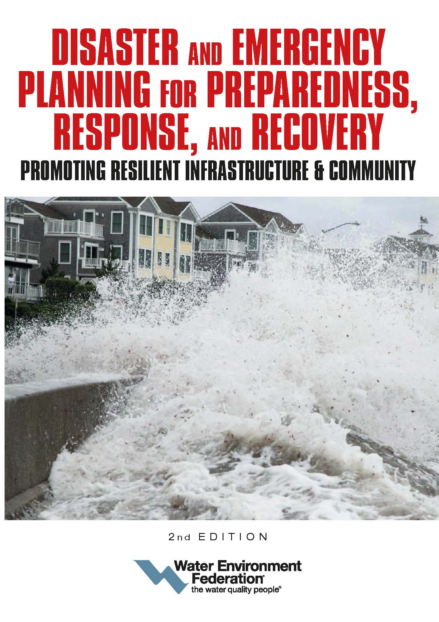 Disaster and Emergency Planning.jpg