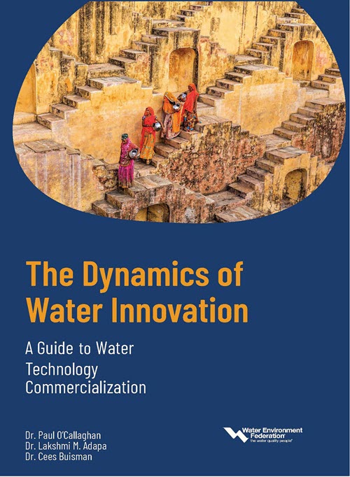 Dynamics Cover2.jpg