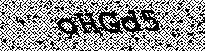 An error has occurred while getting captcha image