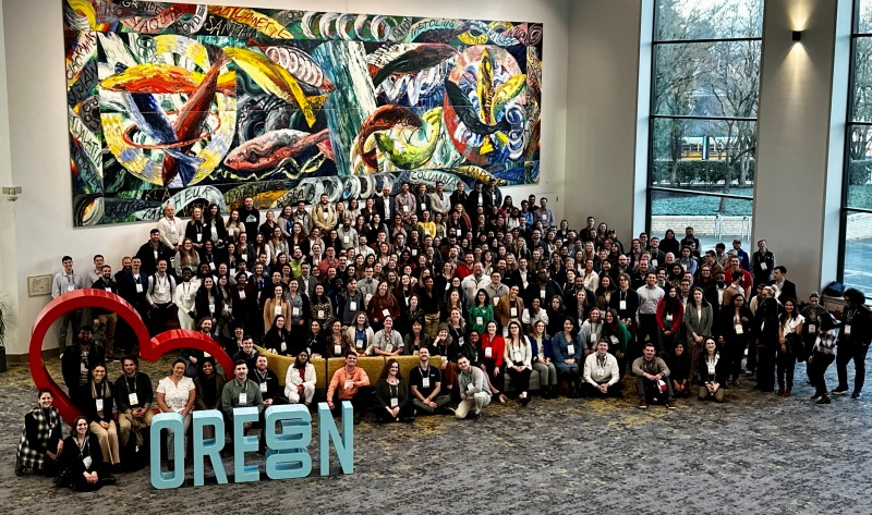 Group Photo.jpg