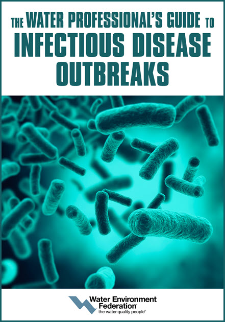 Infectious Disease Outbreaks.jpg