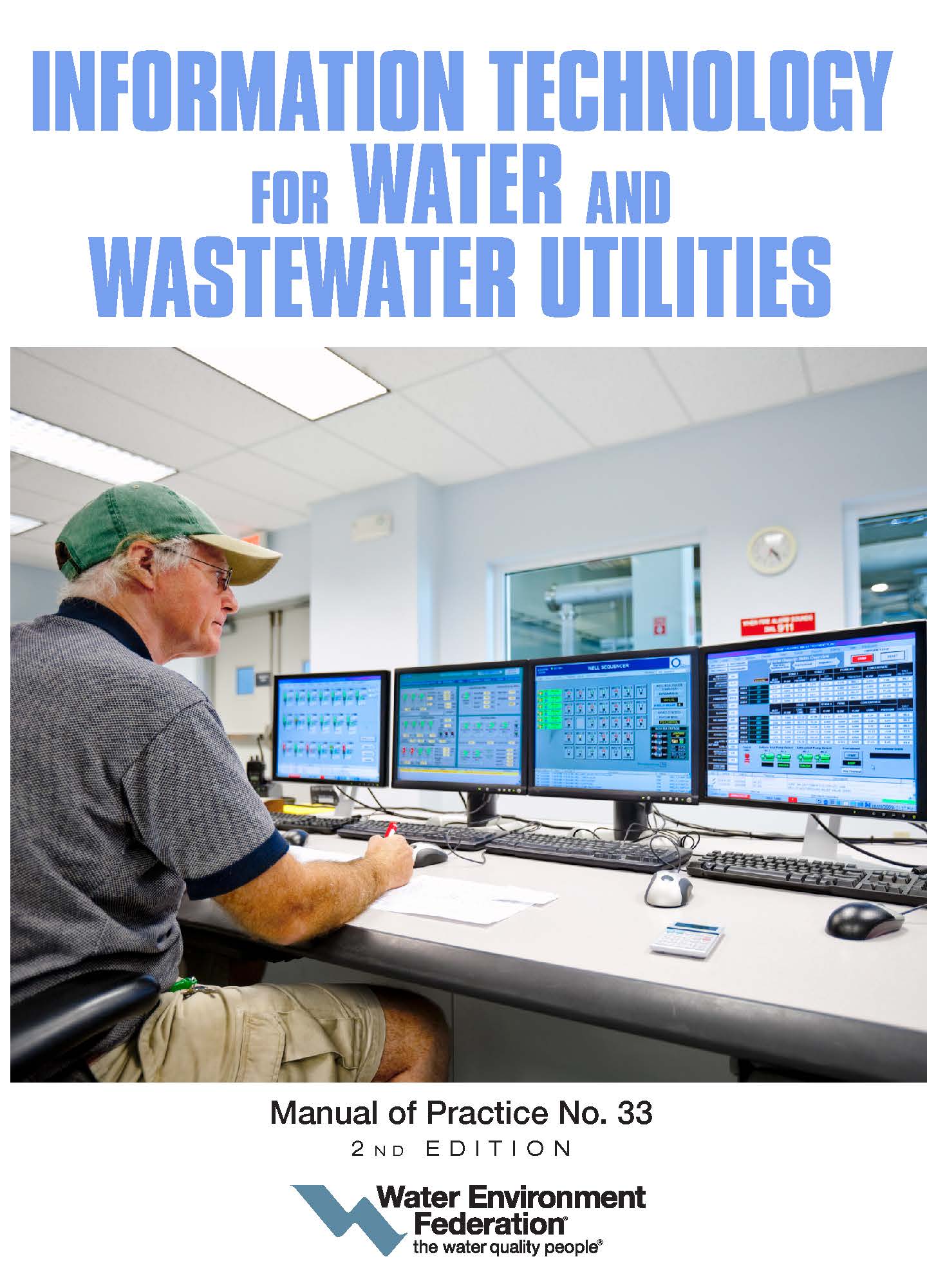 Information Technology for Water and Wastewater.jpg