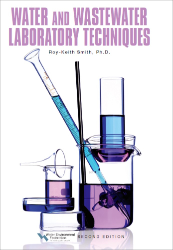 Laboratory Techniques_border_347x500.jpg