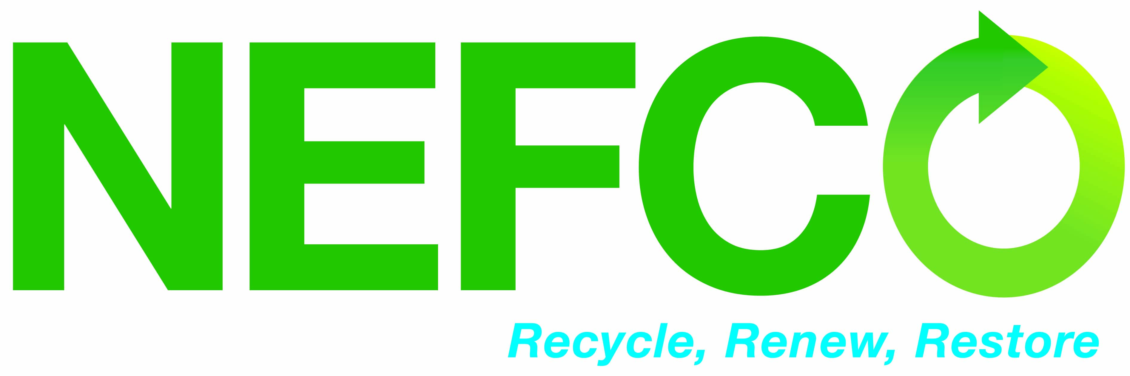 NEFCO_logo_FINAL_CMYK_outlines.jpg
