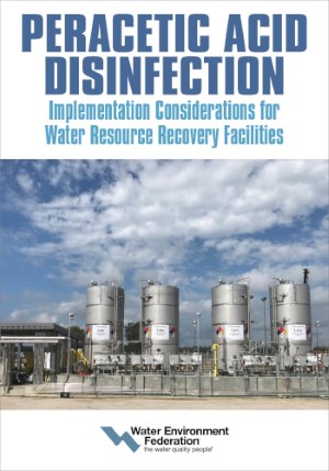 Peracetic Acid Disinfection_350x500.jpg