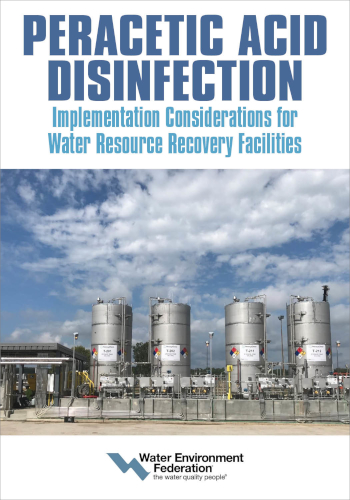 Peracetic Acid Disinfection_350x500.jpg
