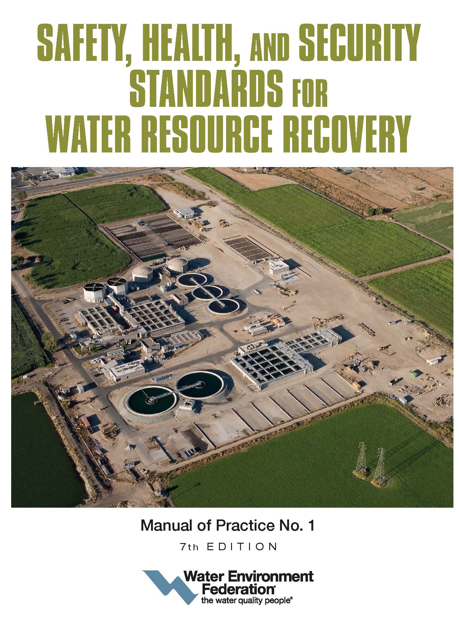 Safety Health and Secruity Standards for Water Resource Recovery.jpg