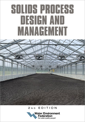 Solids Process Design Cover (3).jpg