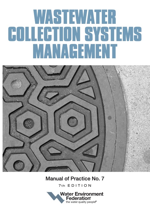 Wastewater Collection Systems.jpg
