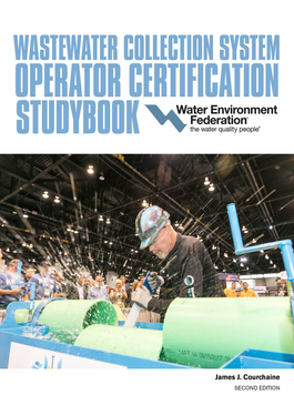 water operator.jpg
