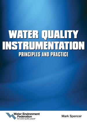 Water Quality Instrumentation Cover.jpg