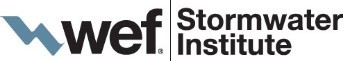 WEF Stormwater Institute.jpg