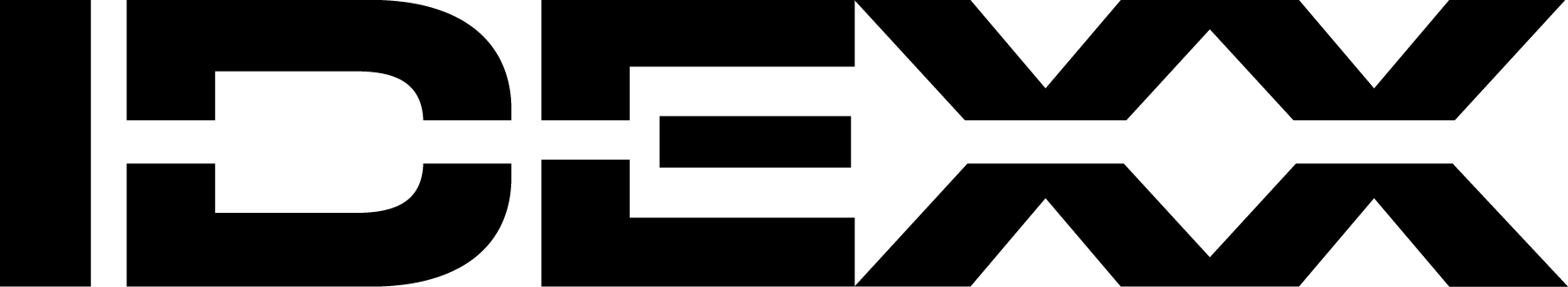wp012524_IDEXXLogo.jpg