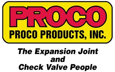 wp052324_ProcoLogo.jpg