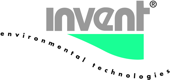 wp062724_InventLogo.jpg