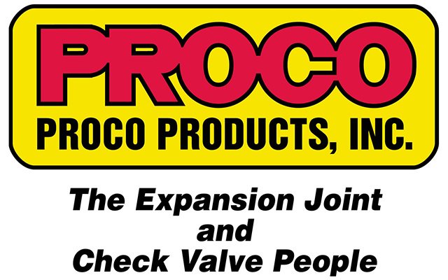 wp082423_ProcoLogo.jpg
