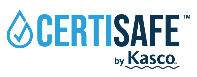 wp092823_KascoLogo.jpg