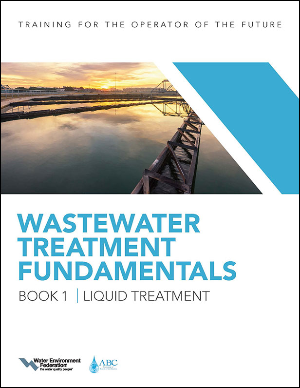 WWT Fundamentals Book 1 Cover.jpg