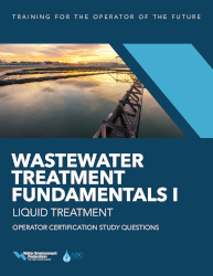 WWTF Studyguide_193x250.jpg