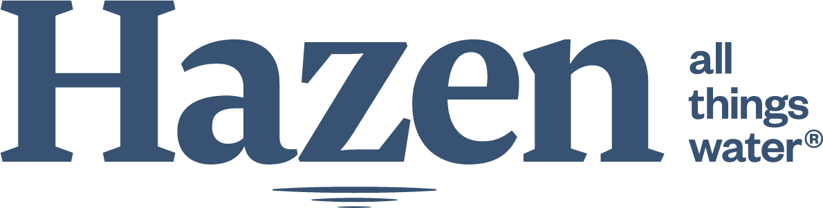 all things water Hazen logo_transparent.png