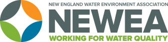 newea-logo-full.png