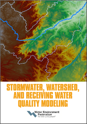 SWR Modeling Cover_350x500.png