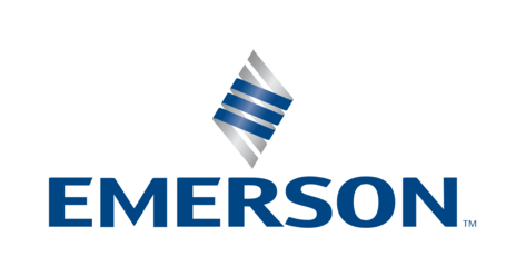 wp012524_EmersonLogo.png
