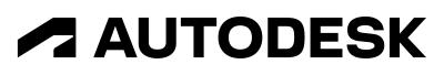wp052324_AutodeskLogo.png